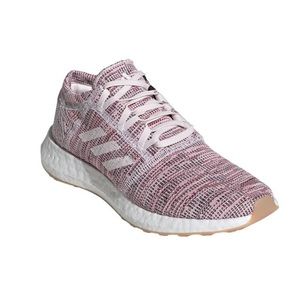 Adidas Women's Pureboost Go Running Shoes